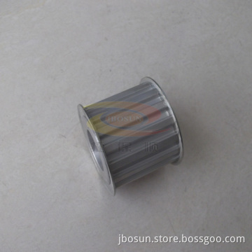 Conveyor Gear (AT20)